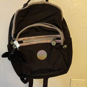 Kipling backpack
